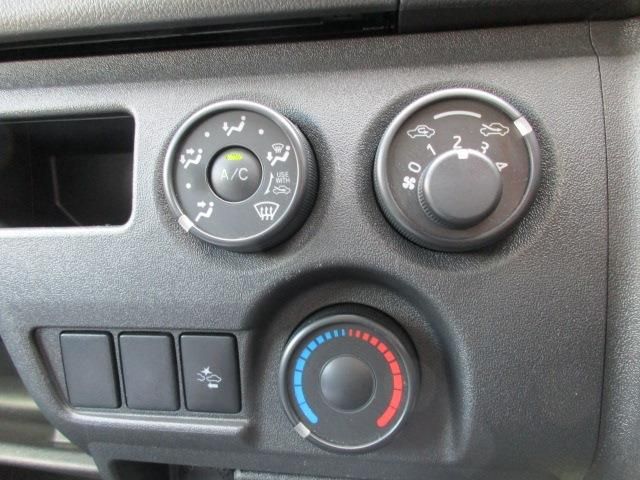 Toyota REGIUSACE VAN 2019-12 19102-11