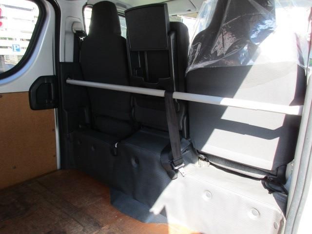 Toyota REGIUSACE VAN 2019-12 19102-25