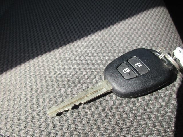 Toyota REGIUSACE VAN 2019-12 19102-29