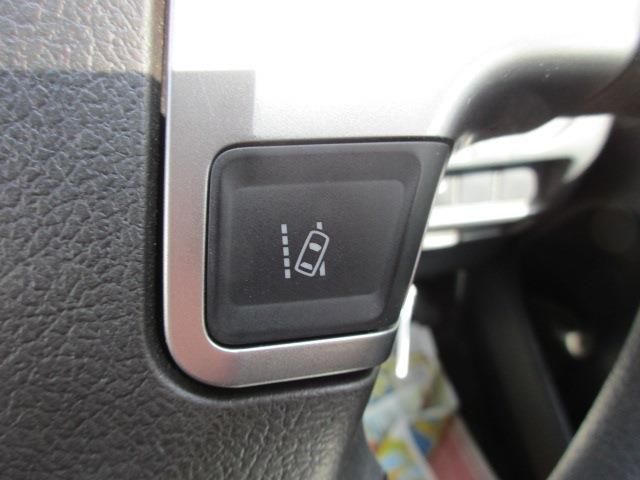 Toyota REGIUSACE VAN 2019-12 19102-14