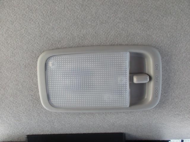 Toyota REGIUSACE VAN 2019-12 19102-21