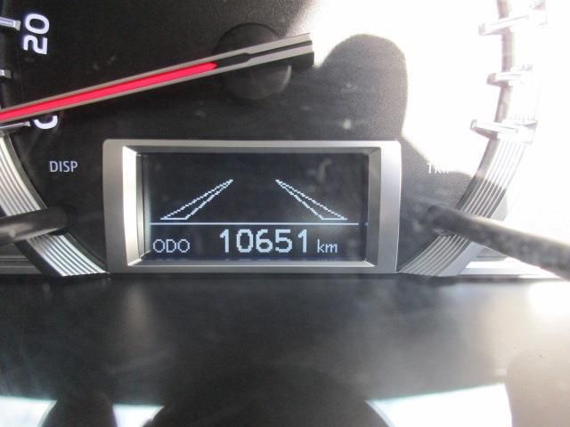 Toyota REGIUSACE VAN 2019-12 19102-7