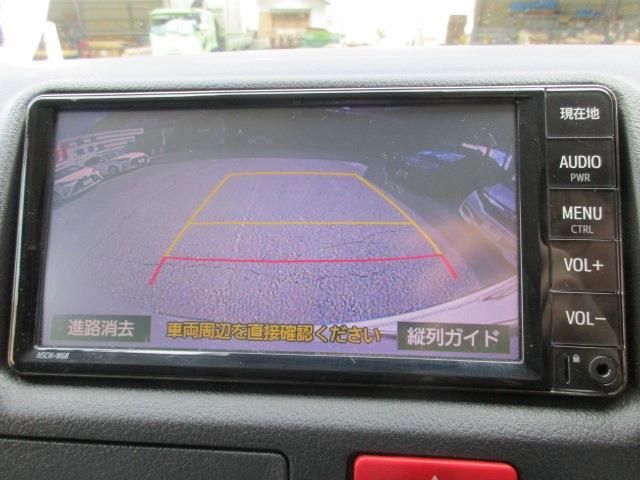 Toyota REGIUSACE VAN 2019-12 19102-10
