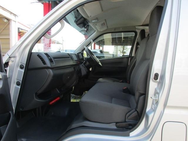 Toyota REGIUSACE VAN 2019-12 19102-24