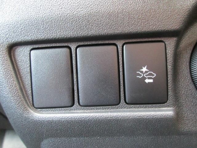 Toyota REGIUSACE VAN 2019-12 19102-17