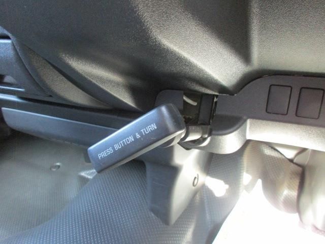 Toyota REGIUSACE VAN 2019-12 19102-13