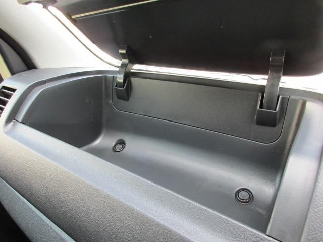 Toyota REGIUSACE VAN 2019-12 19102-20