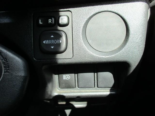Toyota REGIUSACE VAN 2019-12 19102-16