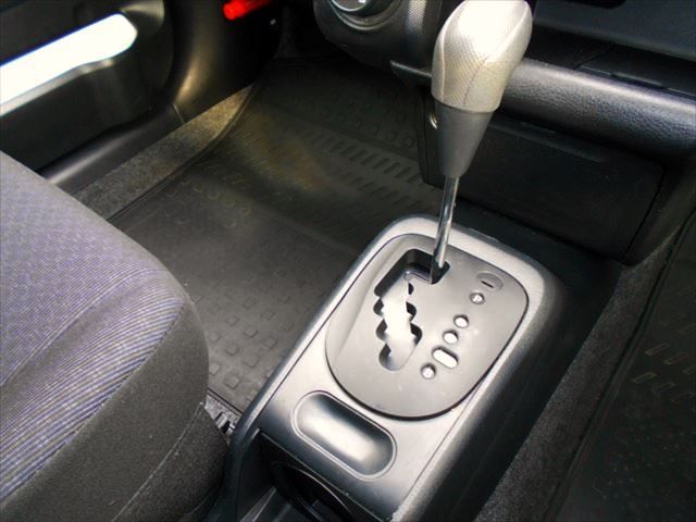 Toyota SUCCEED VAN 2015-01 188111-20