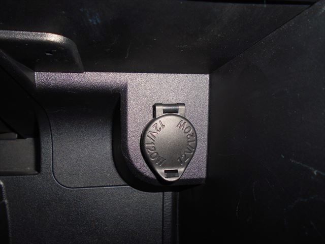 Toyota SUCCEED VAN 2015-01 188111-19