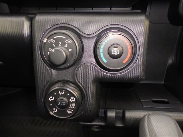 Toyota SUCCEED VAN 2015-01 188111-18