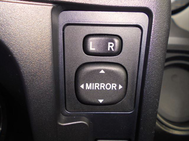 Toyota SUCCEED VAN 2015-01 188111-21