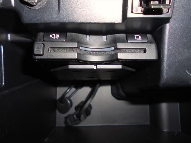 Toyota SUCCEED VAN 2015-01 188111-23