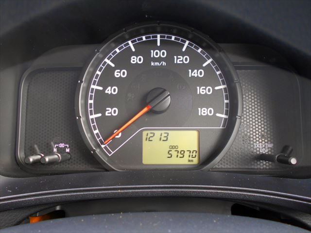 Toyota SUCCEED VAN 2015-01 188111-15