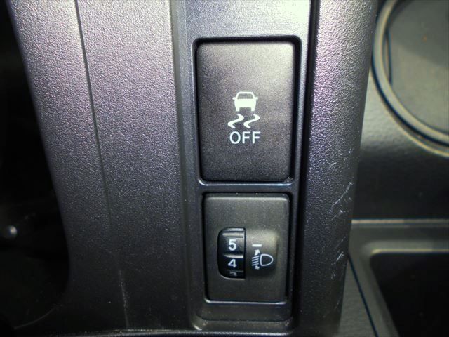 Toyota SUCCEED VAN 2015-01 188111-22