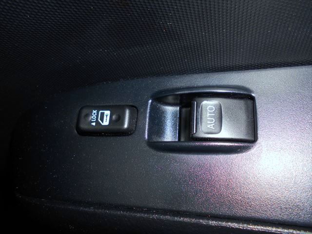 Toyota SUCCEED VAN 2015-01 188111-24