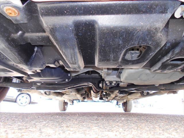 Toyota SUCCEED VAN 2015-01 188111-26