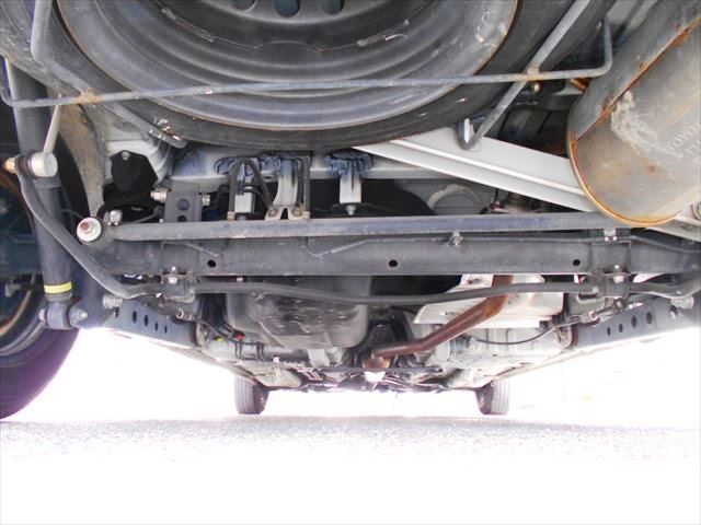 Toyota SUCCEED VAN 2015-01 188111-27