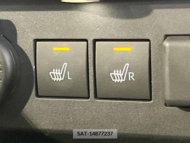 Toyota RAIZE 2020-01 354746-7