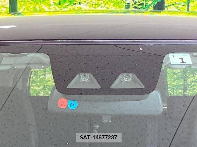 Toyota RAIZE 2020-01 354746-2