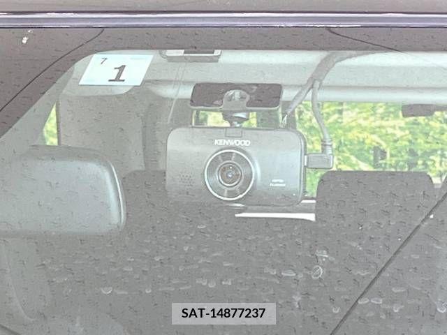 Toyota RAIZE 2020-01 354746-6