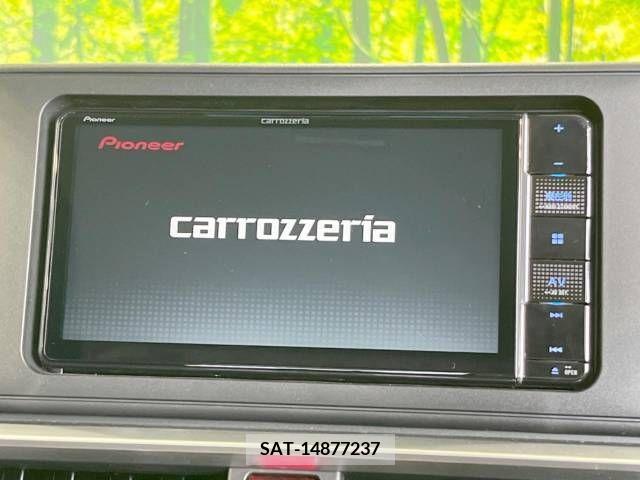 Toyota RAIZE 2020-01 354746-4