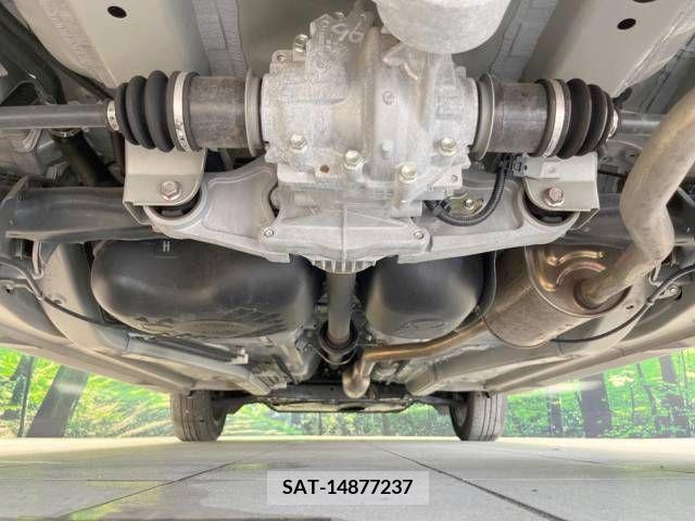 Toyota RAIZE 2020-01 354746-19