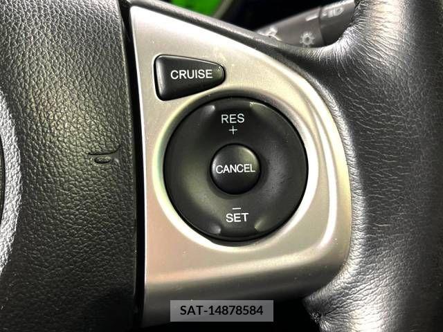 Honda N BOX 2017-08 380314-4