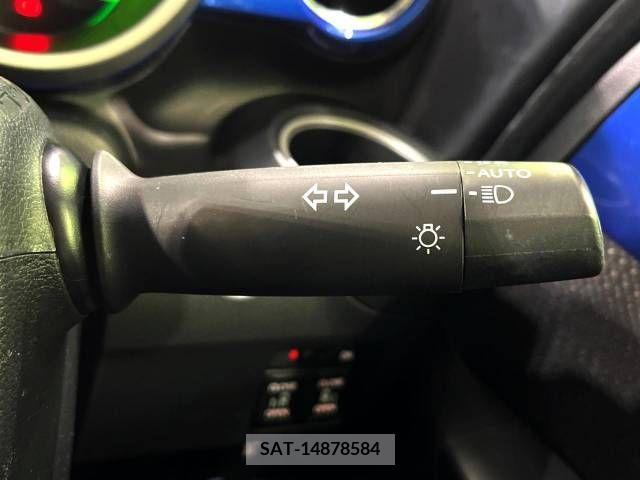 Honda N BOX 2017-08 380314-8