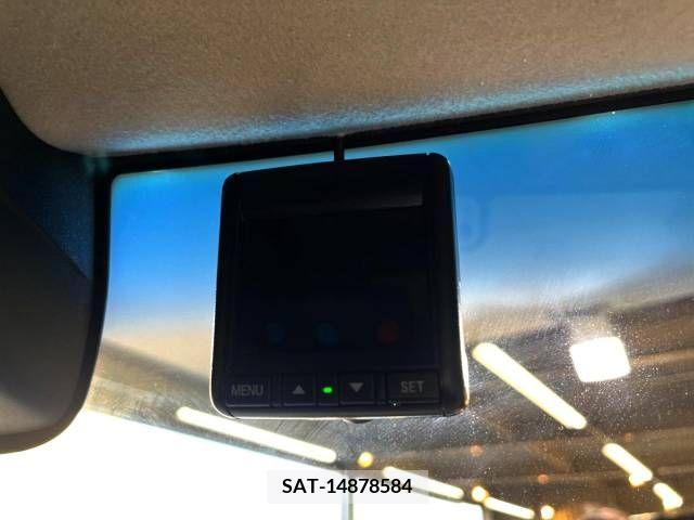 Honda N BOX 2017-08 380314-7