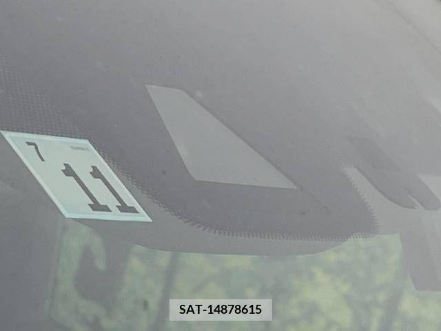 Toyota ALPHARD 2022-11 389034-5