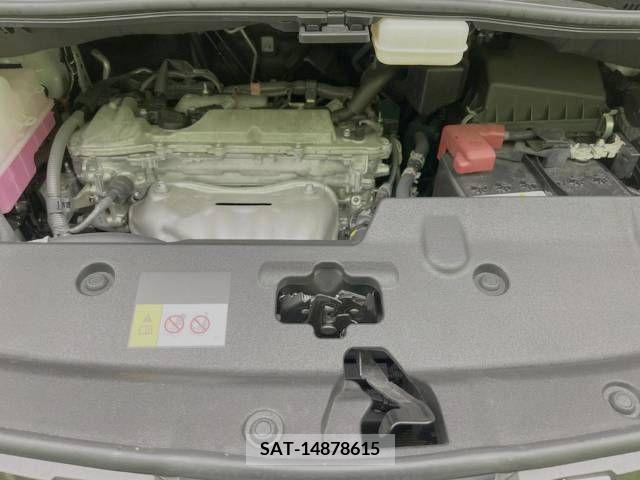 Toyota ALPHARD 2022-11 389034-19
