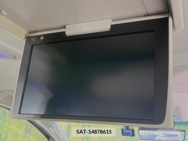 Toyota ALPHARD 2022-11 389034-3