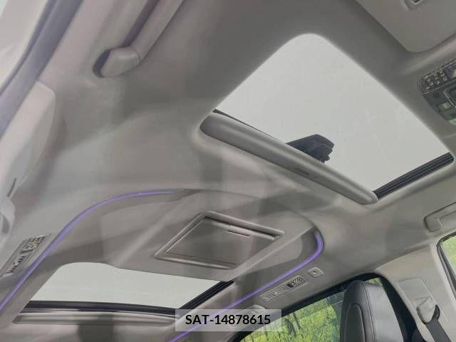 Toyota ALPHARD 2022-11 389034-2
