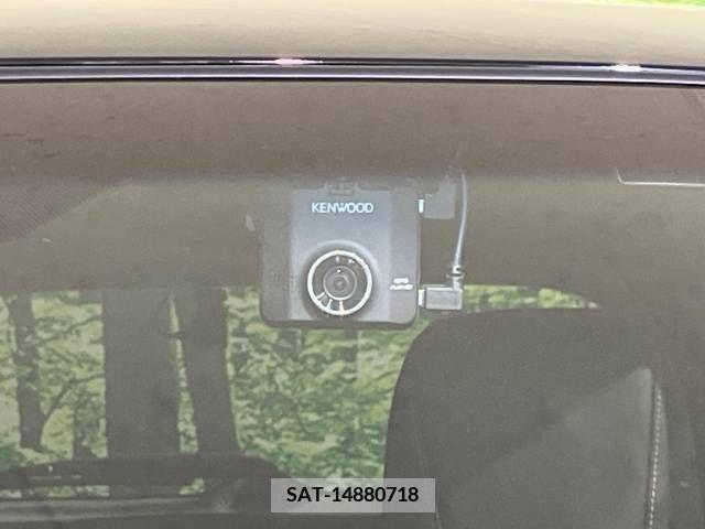 Toyota HARRIER 2019-09 273750-7