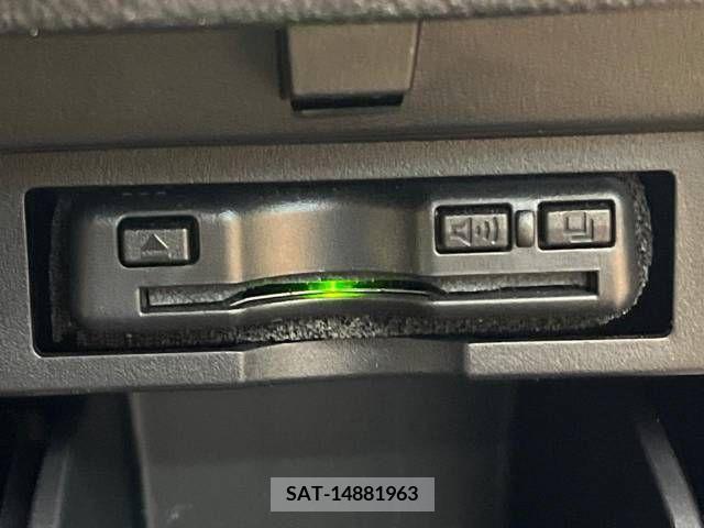 Toyota ALPHARD 2021-10 355624-6