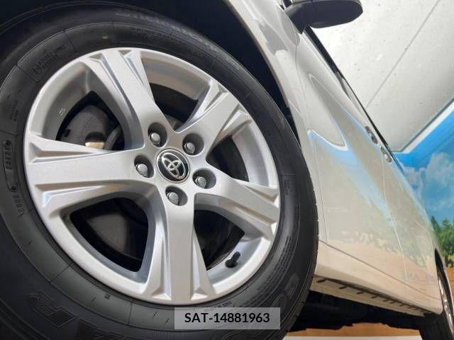 Toyota ALPHARD 2021-10 355624-14