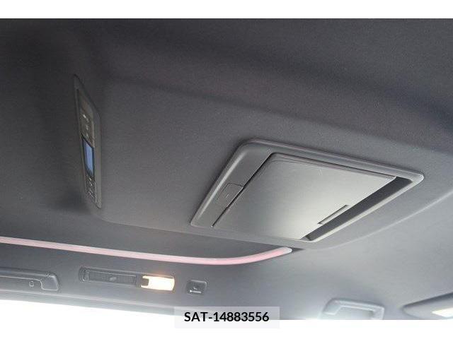 Toyota VELLFIRE 2016-01 222043-4
