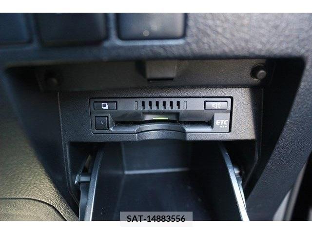 Toyota VELLFIRE 2016-01 222043-3
