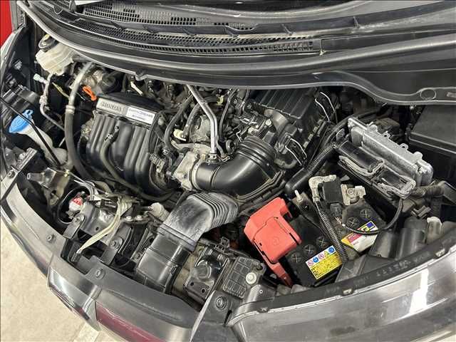 Honda FREED 2016-11 23891-2