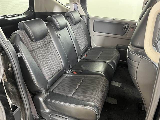 Honda FREED 2016-11 23891-9