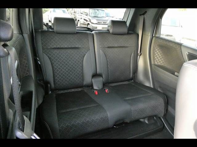 Honda N-WGN 2016-11 21342-10