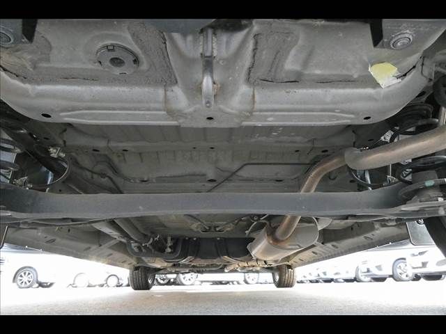 Honda N-WGN 2016-11 21342-13
