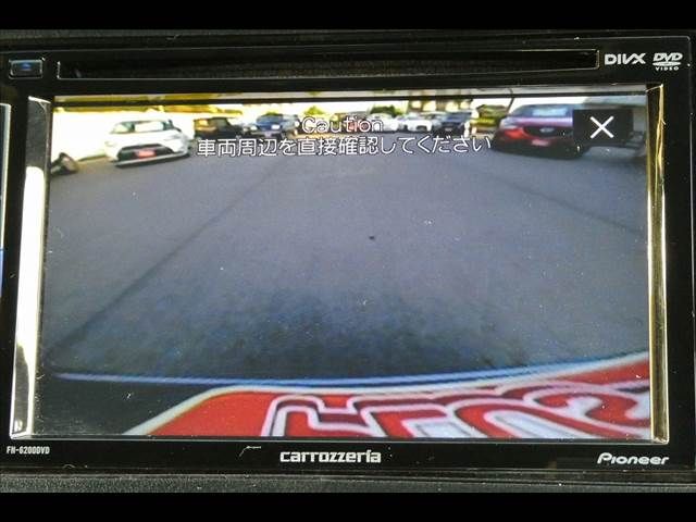 Honda N-WGN 2016-11 21342-6
