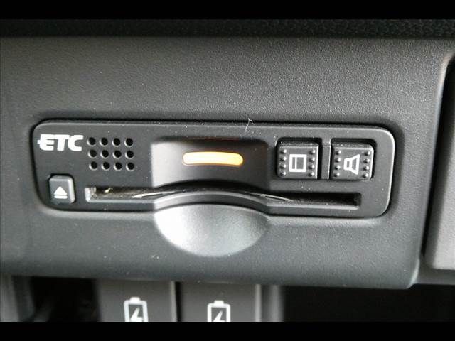 Honda N-WGN 2016-11 21342-5