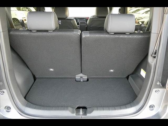 Honda N-WGN 2016-11 21342-11