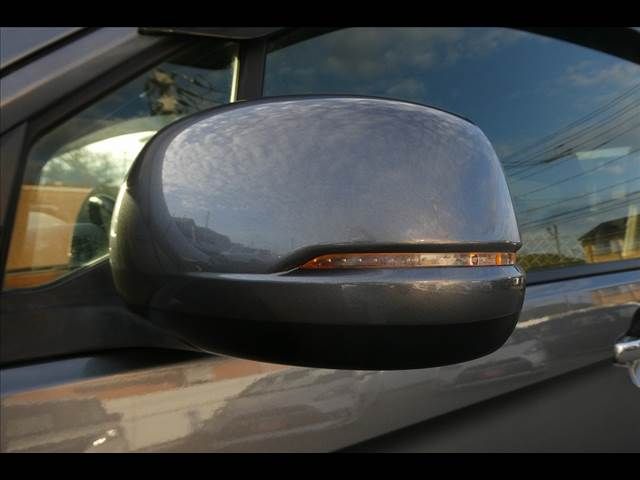 Honda N-WGN 2016-11 21342-18