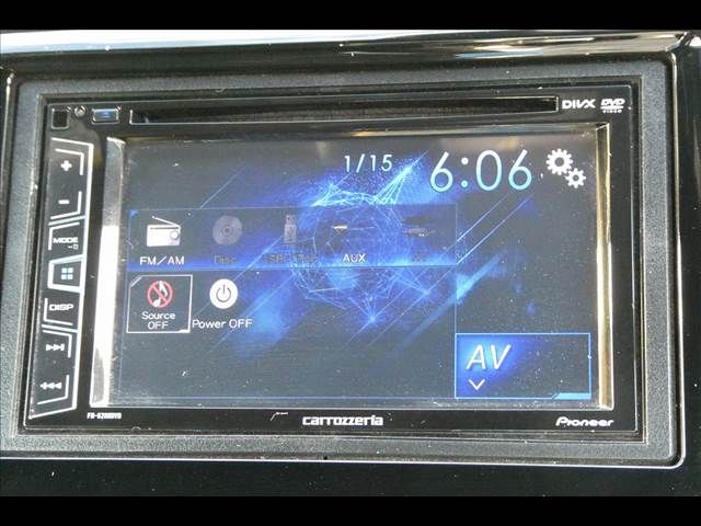 Honda N-WGN 2016-11 21342-4