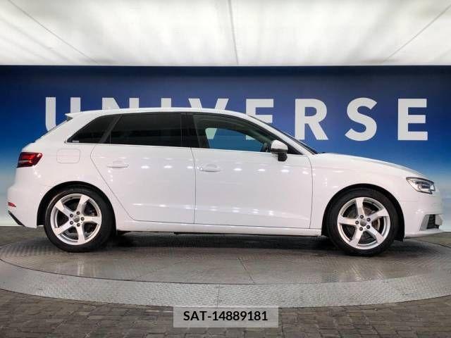 Audi A3 2017-02 226977-19