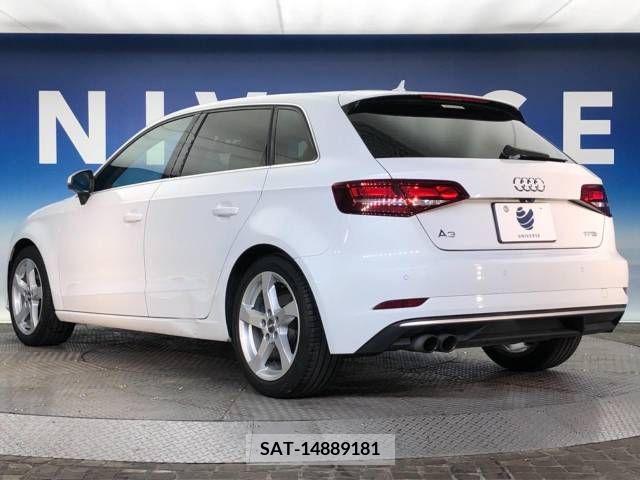 Audi A3 2017-02 226977-18